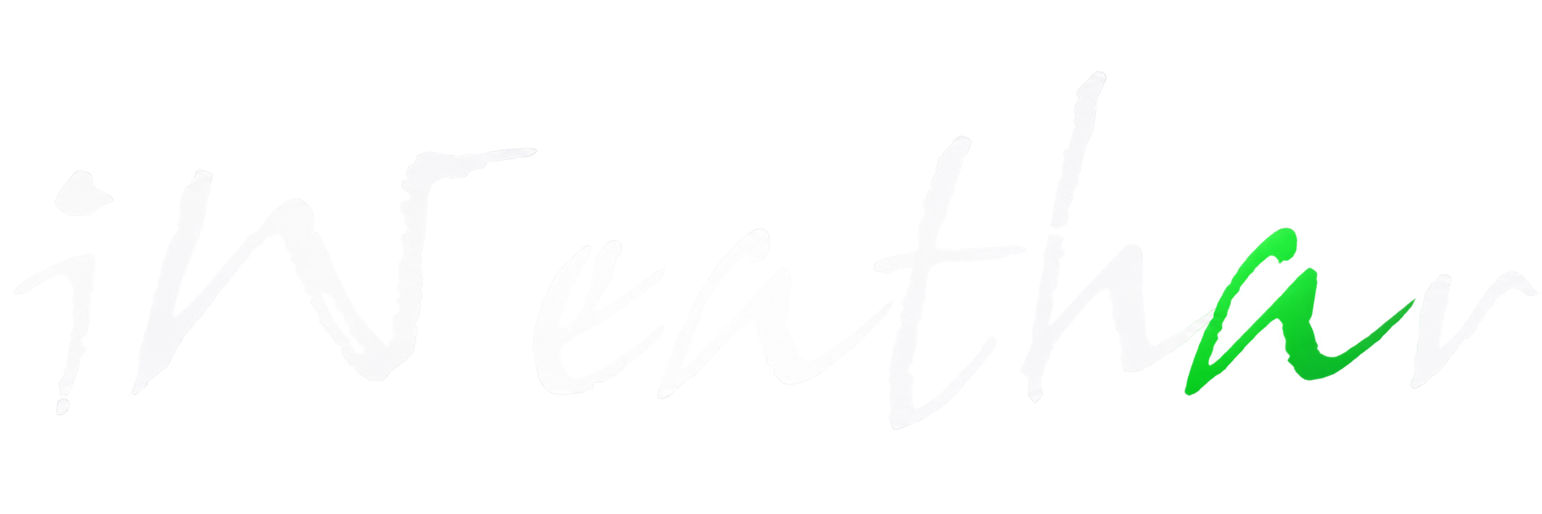 iWeathar